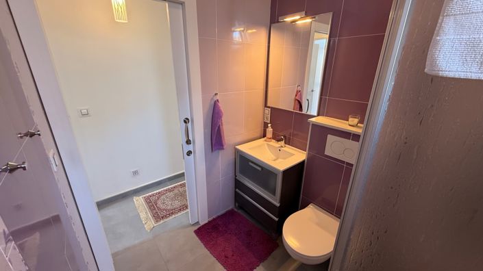 Image No.15-2 Bed Villa for sale