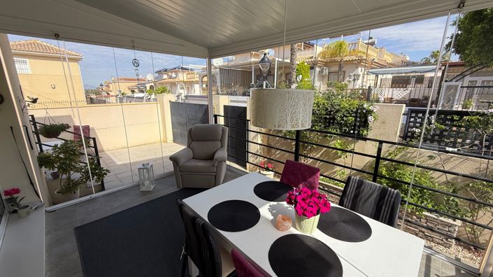 Image No.3-2 Bed Villa for sale