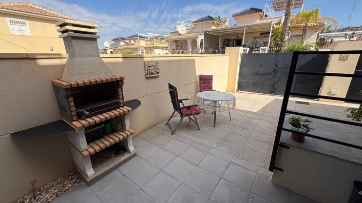 Image No.21-2 Bed Villa for sale