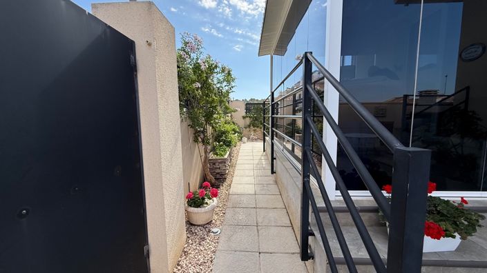 Image No.22-2 Bed Villa for sale