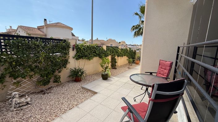 Image No.23-2 Bed Villa for sale