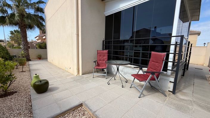 Image No.24-2 Bed Villa for sale