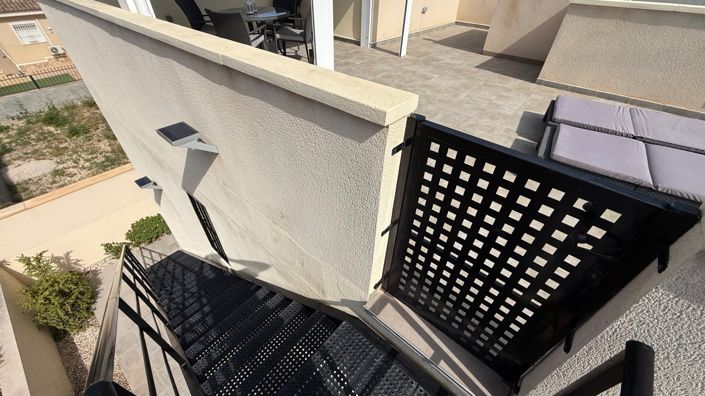 Image No.31-2 Bed Villa for sale