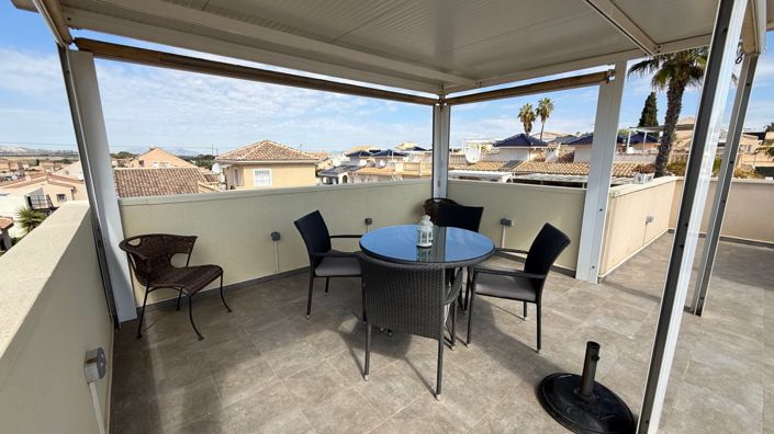 Image No.34-2 Bed Villa for sale