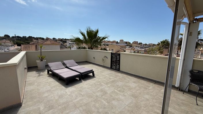 Image No.36-2 Bed Villa for sale