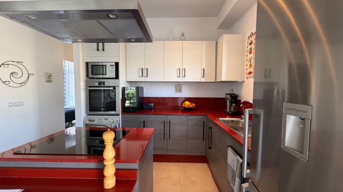 Image No.5-2 Bed Villa for sale