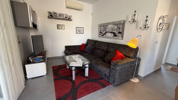 Image No.7-2 Bed Villa for sale