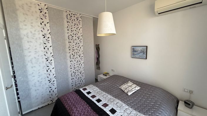 Image No.9-2 Bed Villa for sale