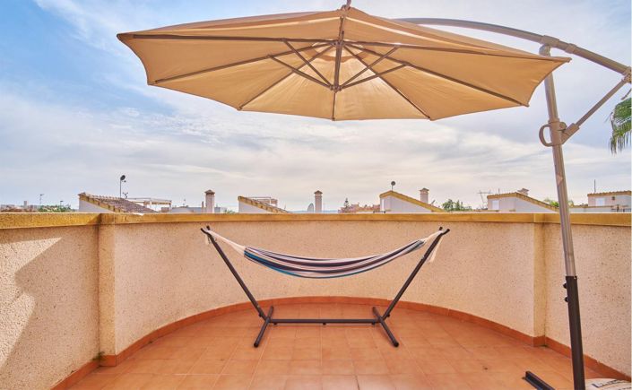 Image No.19-3 Bed Villa for sale