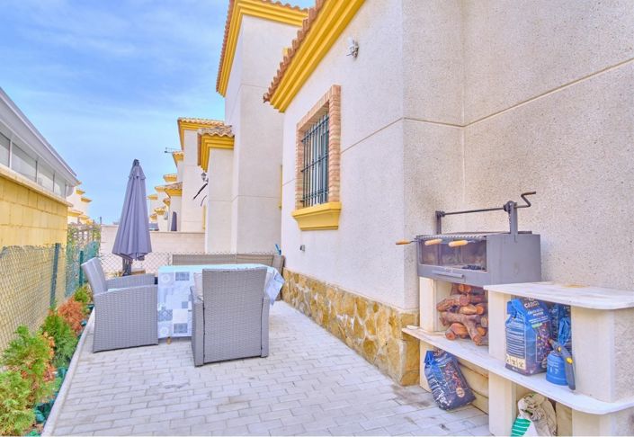 Image No.24-3 Bed Villa for sale