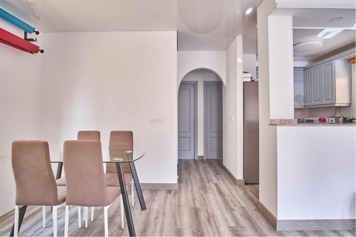 Image No.8-3 Bed Villa for sale