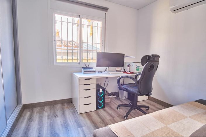 Image No.9-3 Bed Villa for sale