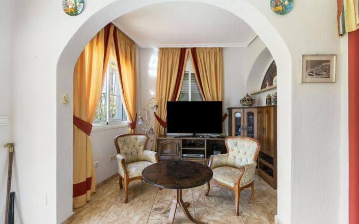 Image No.14-3 Bed Villa for sale