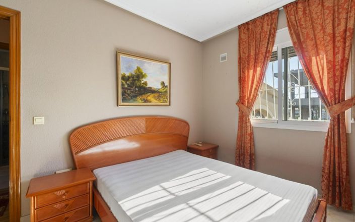 Image No.15-3 Bed Villa for sale