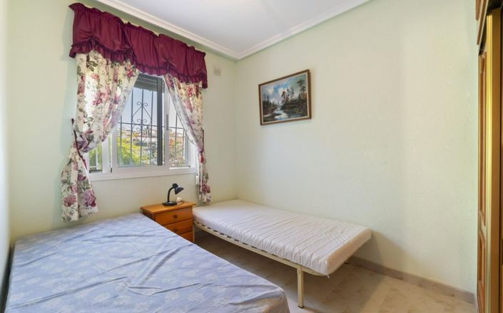 Image No.18-3 Bed Villa for sale