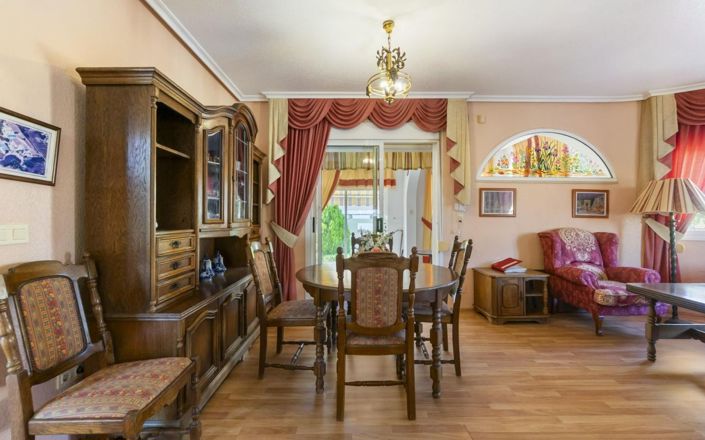 Image No.7-3 Bed Villa for sale