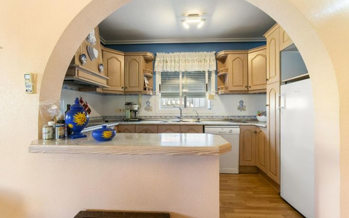 Image No.9-3 Bed Villa for sale