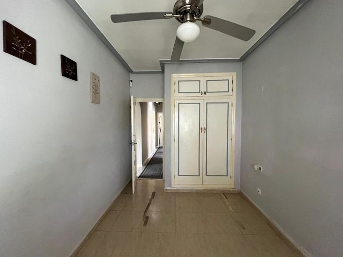 Image No.10-3 Bed Villa for sale