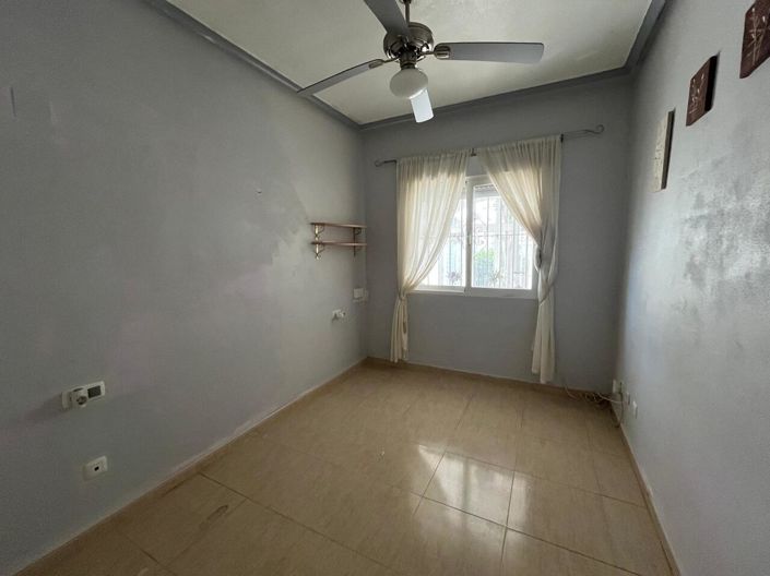 Image No.13-3 Bed Villa for sale