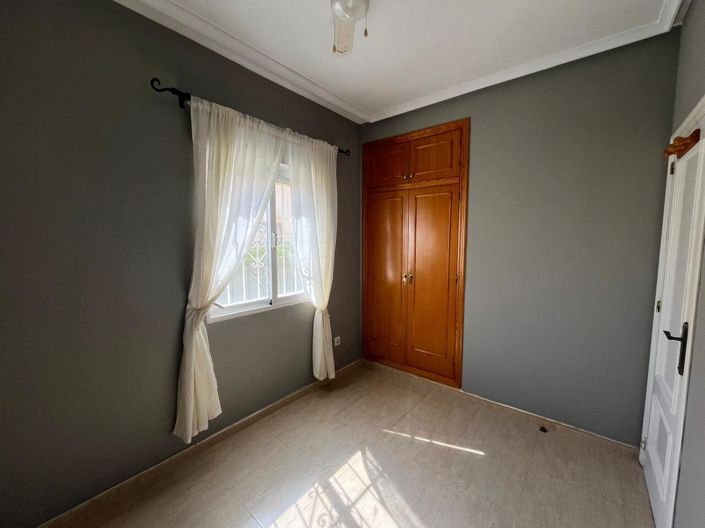 Image No.14-3 Bed Villa for sale