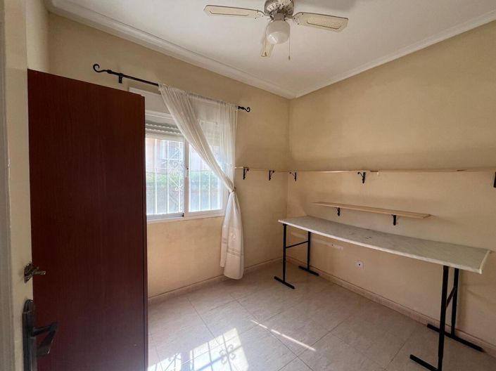 Image No.16-3 Bed Villa for sale