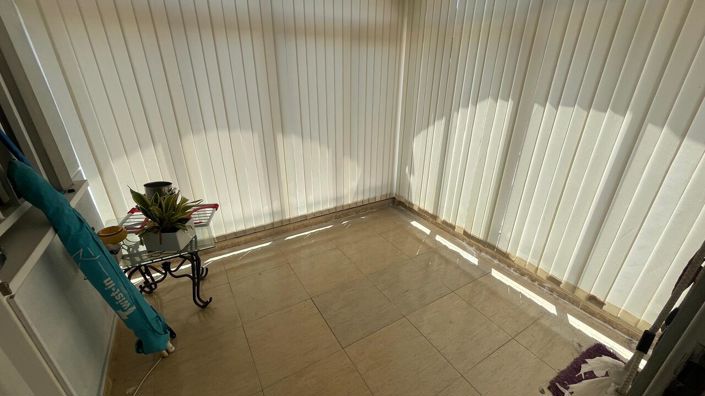 Image No.18-3 Bed Villa for sale