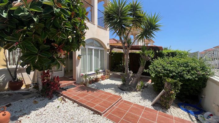 Image No.3-3 Bed Villa for sale