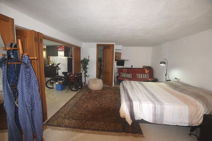 Image No.27-3 Bed Villa for sale