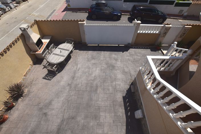 Image No.30-3 Bed Villa for sale