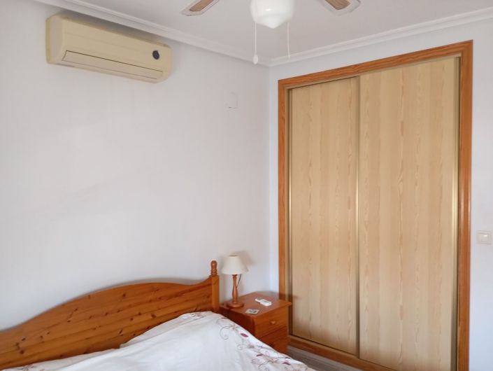 Image No.16-2 Bed Apartment for sale