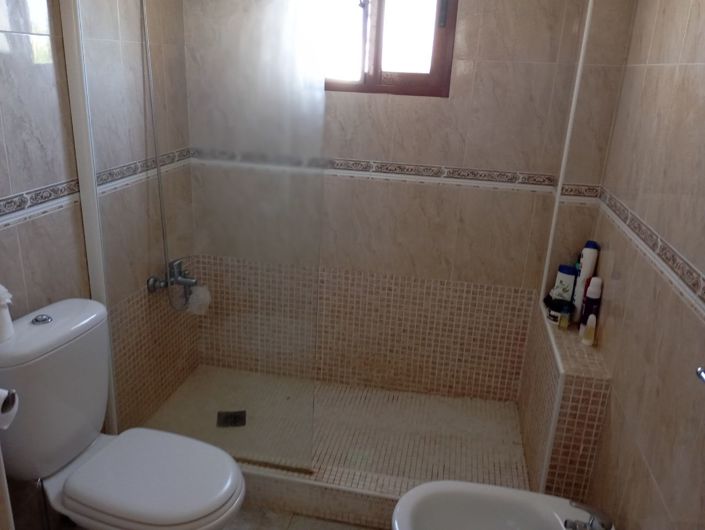 Image No.18-2 Bed Apartment for sale