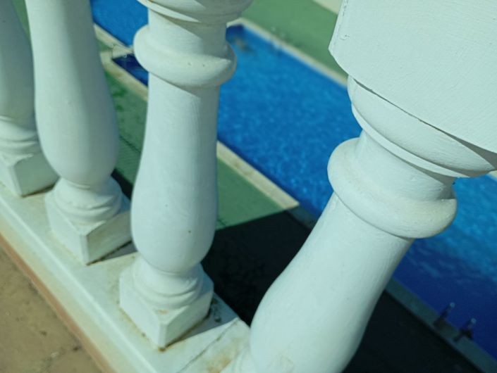 Image No.23-2 Bed Apartment for sale