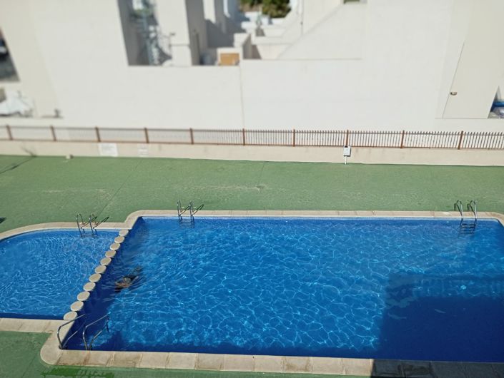 Image No.24-2 Bed Apartment for sale