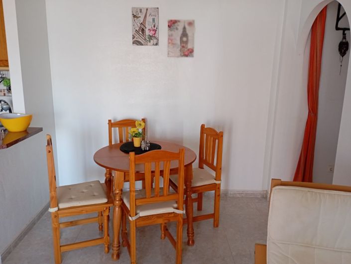 Image No.6-2 Bed Apartment for sale