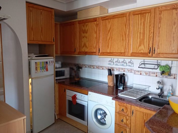 Image No.7-2 Bed Apartment for sale