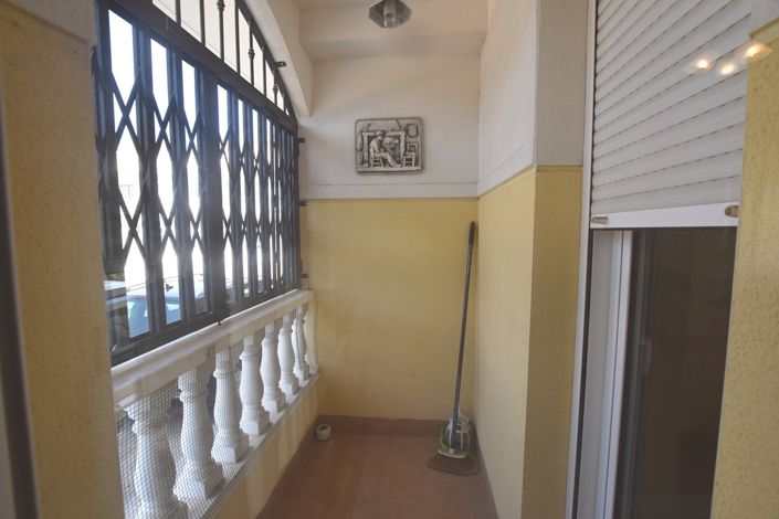 Image No.13-2 Bed Apartment for sale