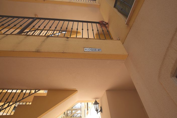 Image No.14-2 Bed Apartment for sale