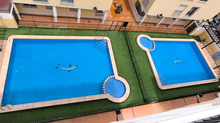 Image No.18-2 Bed Apartment for sale