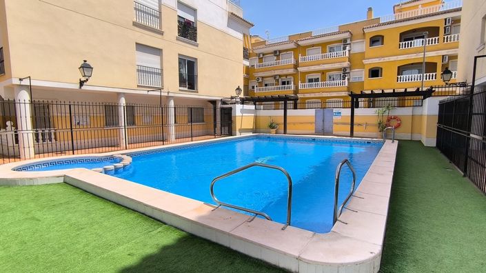 Image No.2-2 Bed Apartment for sale