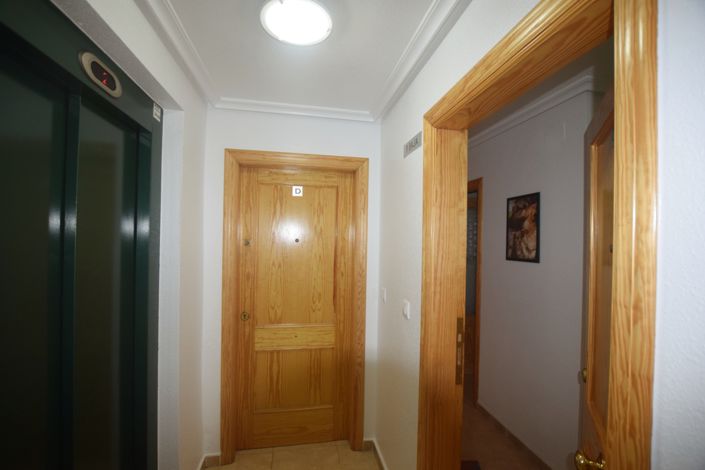 Image No.3-2 Bed Apartment for sale