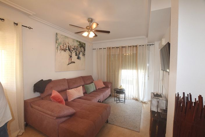 Image No.4-2 Bed Apartment for sale