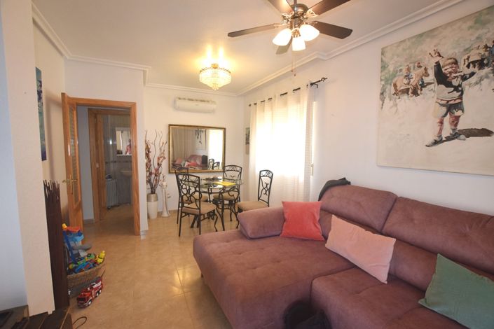 Image No.5-2 Bed Apartment for sale