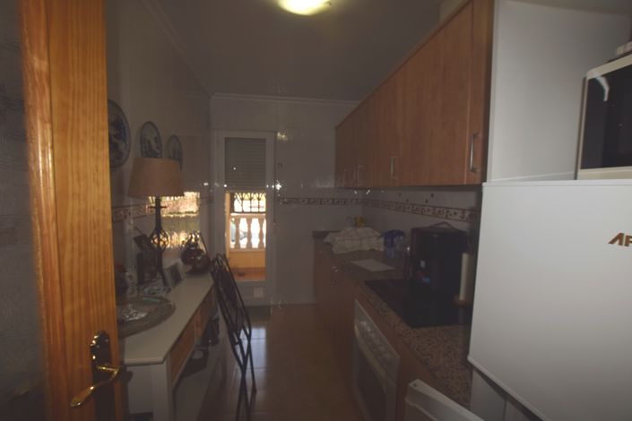 Image No.6-2 Bed Apartment for sale