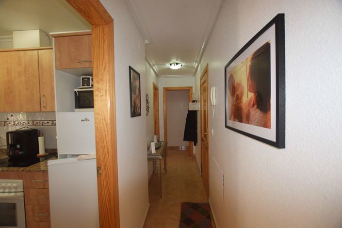 Image No.7-2 Bed Apartment for sale