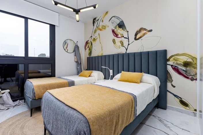 Image No.13-3 Bed Villa for sale