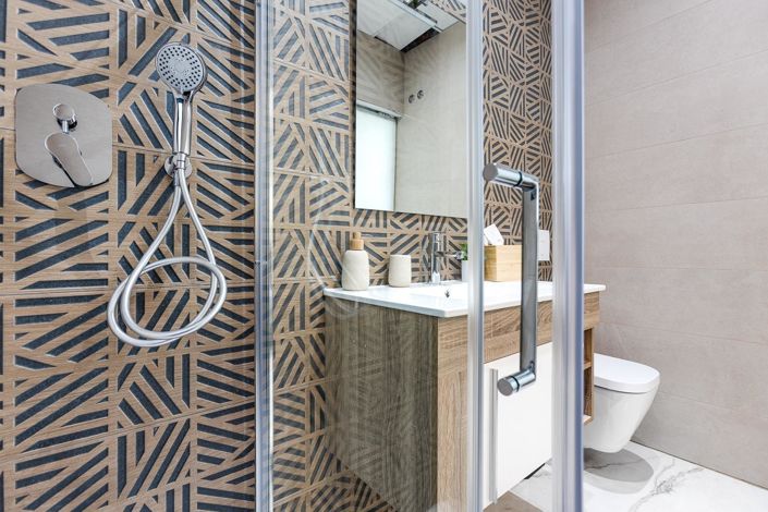 Image No.24-3 Bed Villa for sale