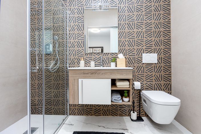 Image No.21-3 Bed Villa for sale