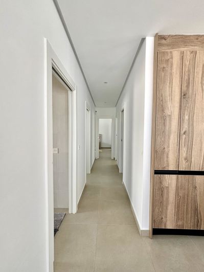 Image No.17-3 Bed Villa for sale