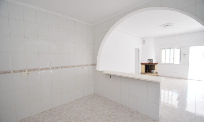 Image No.10-2 Bed Villa for sale