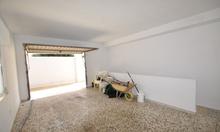 Image No.18-2 Bed Villa for sale